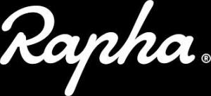 Rapha Discount Code